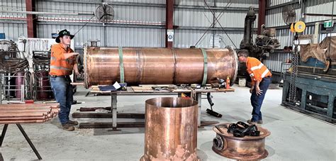 copper metal fabrication|copper fabrication for sale.